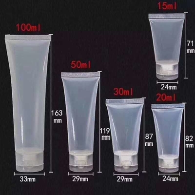 手のSanitizer 180ML - 500MLのための速い作成のいろいろな種類のペット ポンプびん